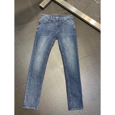 Burberry Jeans